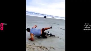 Funny moments video 2