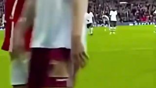 Skik ronaldo