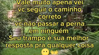MOTIVACIONAL 2