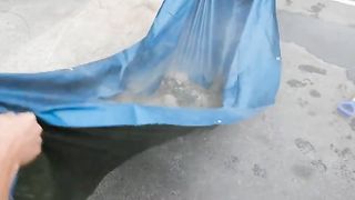 Simplified DIY projects!