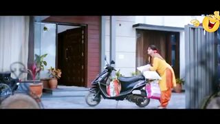 Comedy Scene BN Sharma & Jaswinder Bhalla