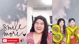 Jomar Yee Funny TikTok Compilation