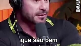 O DINHEIRO REALIZA SONHOS