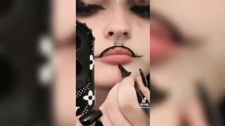 Makeup Tutorial Part#2