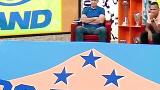 Decepcionante