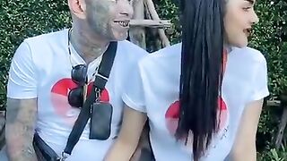 Wonderful love