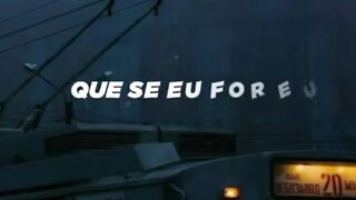 Músicas