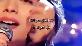 Episode 24
