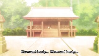 Yuusha Party wo Tsuihou sareta Beast Tamer Saikyoushu no Nekomimi Shoujo to Deau Episode 11 English Sub