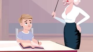 SEDUCING RICH MEN IS MY HOBBY + BONUS STORY