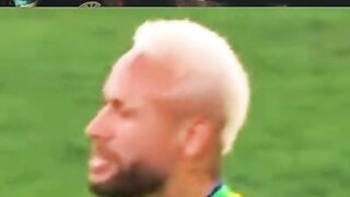 Neymar Jr????????