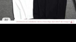 sugestao de kit para final do ano