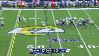 Top Plays of September! | NFL 2022 Highlights