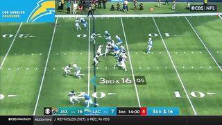 Every Team's Best Play from September _ NFL 2022 Highlights