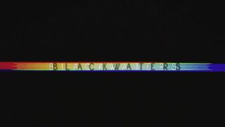 YellLow - Black Waters (by Monoir) [Official Video].mp4