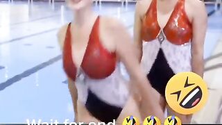 Wait For it (3) #Funnymoments #funnyvideos