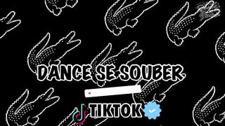 Dance se Souber