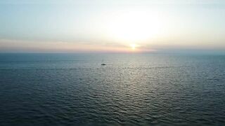 Awesome Music For The Soul! Best Tracks! Потрясающая Музыка Для Души! Лучшие Треки!