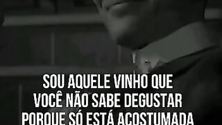 frases