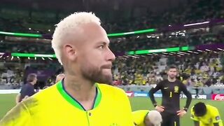 Croácia x brasil