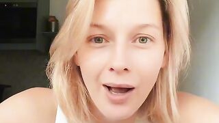 Почему ты мне не звонил