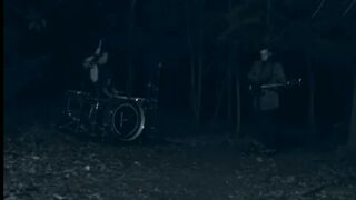 Ride - Twenty One Pilots