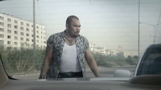 Funny & Inspirational & Commercial Advertising (English Submit)
