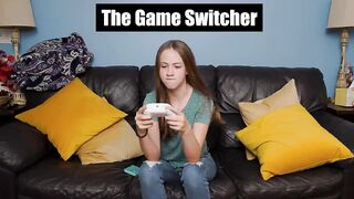 When Games Are Too Hard