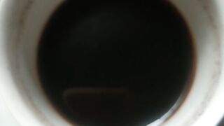 Coffe