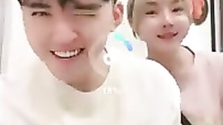 Summary of the Latest Tiktok Win Team 2022 | Cute Couples TikTok Win Teams| Lykio, Tai, Hoa, Cindy, Rich