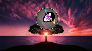 HOMESICK (kane_brown)