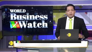 U.S. economy heading into a shadow recession