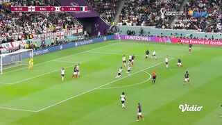 Piala Dunia Qatar 2022