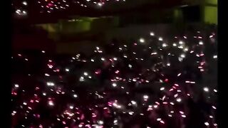 02.BLACKPINK WORLD TOUR [BORN PINK] BARCELONA HIGHLIGHT CLIP