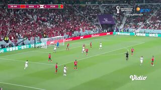 Piala Dunia Qatar