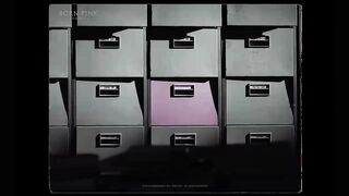 05.BLACKPINK - ‘B.P.M.’ TEASER