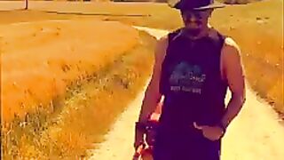 Music video