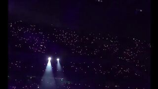 06.BLACKPINK WORLD TOUR [BORN PINK] LA HIGHLIGHT CLIP