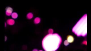 08.BLACKPINK WORLD TOUR [BORN PINK] CHICAGO HIGHLIGHT CLIP