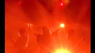 11.BLACKPINK WORLD TOUR [BORN PINK] HOUSTON HIGHLIGHT CLIP