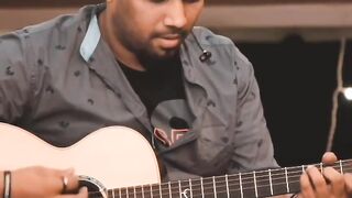 Trending songs