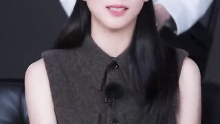 15.BLACKPINK WORLD TOUR [BORN PINK] SEOUL D-1 MESSAGE VIDEO