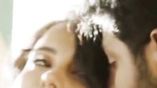 The romance ❤️????????????????