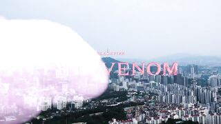 30.BLACKPINK - 'Pink Venom' [Light Up The Pink] Campaign 2022 Compilation.mp4