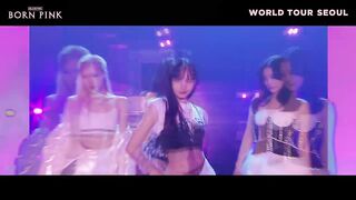 33.BLACKPINK WORLD TOUR [BORN PINK] SEOUL MESSAGE VIDEO.mp4