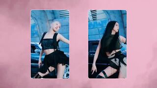 36.BLACKPINK x YouTube Shorts - #PinkVenomChallenge.mp4