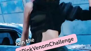 37.Create a Short to 'Pink Venom' & show us your moves with #PinkVenomChallenge only on YouTube Shorts.mp4