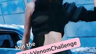 38.Show us what you’ve got. Join the #PinkVenomChallenge & dance along. Only on YouTube Shorts..mp4