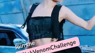 39.Bring your best dance moves and join the #PinkVenomChallenge with us. Only on YouTube Shorts..mp4