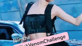 42.Create a Short to 'Pink Venom' & show us your moves with #PinkVenomChallenge only on YouTube Shorts.mp4